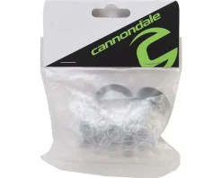 Cannondale Wheels & Parts|Freehub Body (FH-117)