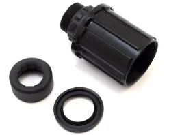 Cannondale Wheels & Parts|Freehub Body (FH-117)