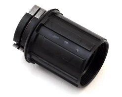 Cannondale Wheels & Parts|Freehub Body (FH-501B)