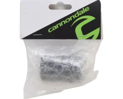 Cannondale Wheels & Parts|Freehub Body (FH-501B)