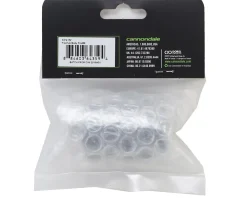 Cannondale Wheels & Parts|Freehub Body (FH-536) (KP416) (11 Speed)
