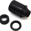 Cannondale Wheels & Parts|Freehub Body (FH-117K) (11 Speed)