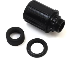 Cannondale Wheels & Parts|Freehub Body (FH-117K) (11 Speed)