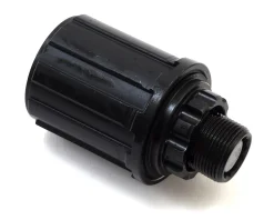 Cannondale Wheels & Parts|Freehub Body (KP413)