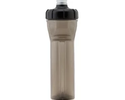 Cannondale Water Bottles|Gripper Aero Water Bottle (Grey) (21oz)