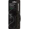 Cannondale Bottle Cages & Mounts|GT-40 Side-Loading Water Bottle Cage (Black) (Right)