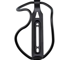 Cannondale Bottle Cages & Mounts|GT-40 Side-Loading Water Bottle Cage (Black) (Right)