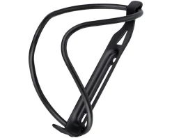 Cannondale Bottle Cages & Mounts|GT-40 Water Bottle Cage (Black)