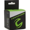 Cannondale Headsets & Spacers|Headset Conversion Kit (Integrated Headshok/Lefty To Tapered Steerer)