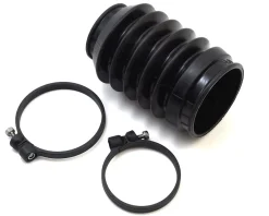 Cannondale Suspension|Headshok Boot Cover