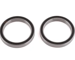 Cannondale Suspension|Headshok Cartridge Bearings (2 Pack) (1994+)