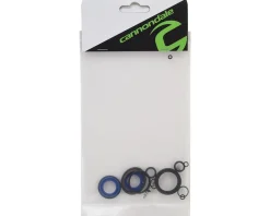 Cannondale Suspension|Headshok Damper Seal Kit