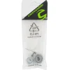 Cannondale Bottom Brackets & Parts|Tools|Hollowgram Crank Extracter Tool