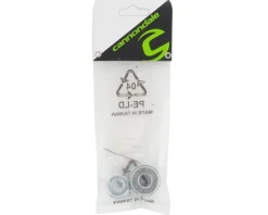 Cannondale Bottom Brackets & Parts|Tools|Hollowgram Crank Extracter Tool
