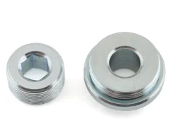 Cannondale Bottom Brackets & Parts|Tools|Hollowgram Crank Extracter Tool