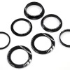Cannondale Cranksets & Parts|Hollowgram Cranket Spacers (Road)