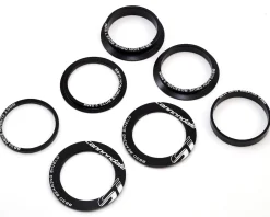 Cannondale Cranksets & Parts|Hollowgram Cranket Spacers (Road)
