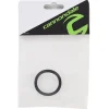 Cannondale Cranksets & Parts|Hollowgram Crankset Wave Washer