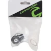 Cannondale Cranksets & Parts|Hollowgram Crank Bolts (Black)