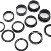 Cannondale Cranksets & Parts|Hollowgram Crankset Spacers (Mountain)