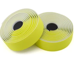 Cannondale Grips & Handlebar Tape|KnurlTack Handlebar Tape (Yellow)