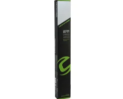 Cannondale Suspension|Lefty 1.0 Damper