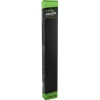 Cannondale Suspension|Lefty 2.0 Damper (27.5/29") (120/130mm)