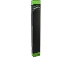 Cannondale Suspension|Lefty 2.0 Damper (27.5/29") (120/130mm)