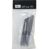 Cannondale Frame Protection & Decals|Lefty 2.0 Long Fork Guard
