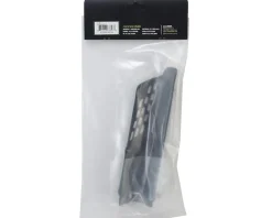 Cannondale Frame Protection & Decals|Lefty 2.0 Long Fork Guard