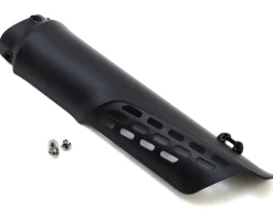 Cannondale Frame Protection & Decals|Lefty 2.0 Long Fork Guard