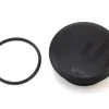 Cannondale Headsets & Spacers|Lefty Steerer Tube Plug