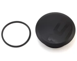 Cannondale Headsets & Spacers|Lefty Steerer Tube Plug