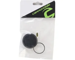 Cannondale Headsets & Spacers|Lefty Steerer Tube Plug