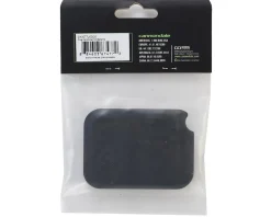 Cannondale Cables & Housing|Moterra Frame Plug & Grommet Kit (Black)
