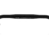 Cannondale Handlebars|Holiday Shopping|One Alloy Road Handlebars (Black) (31.8mm) (38cm)