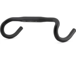 Cannondale Handlebars|Holiday Shopping|One Alloy Road Handlebars (Black) (31.8mm) (38cm)