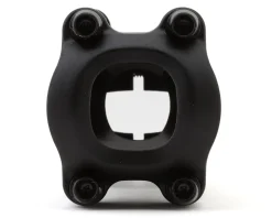Cannondale Stems & Parts|One Stem (Black) (31.8) (60mm) (7°)