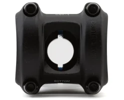 Cannondale Stems & Parts|One 35 Stem (Black) (35.0mm) (37mm) (0°)