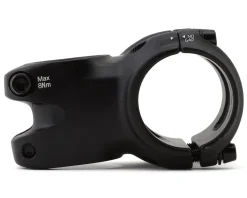 Cannondale Stems & Parts|One 35 Stem (Black) (35.0mm) (37mm) (0°)