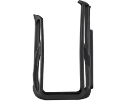 Cannondale Bottle Cages & Mounts|ReGrip Aero Water Bottle Cage (Black)