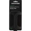 Cannondale Bottle Cages & Mounts|Holiday Shopping|ReGrip Side-Entry Water Bottle Cage (Black) (Left)
