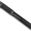 Cannondale Pumps & Co2|Pumps & Co2|Road Mini Pump (Black)