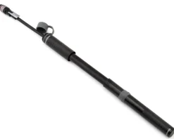 Cannondale Pumps & Co2|Pumps & Co2|Road Mini Pump (Black)