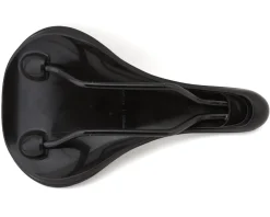 Cannondale Saddles & Seats|Scoop Steel Gel Saddle (Black) (Radius) (155mm)