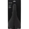 Cannondale Saddles & Seats|Holiday Shopping|Scoop Steel Saddle (Black) (Shallow) (142mm)