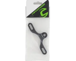 Cannondale Racks, Fenders, & Trailers|Seatstay Fender Mount