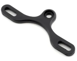 Cannondale Racks, Fenders, & Trailers|Seatstay Fender Mount