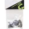 Cannondale Cables & Housing|Shift & Brake Cable Grommets (Black)