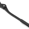 Cannondale Racks, Fenders, & Trailers|Si Kickstand V3 (Black)